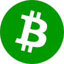 Bitcoin Cash