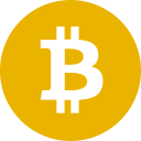 BitcoinSV