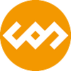 Fractal Bitcoin