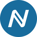 Namecoin