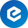 eCash