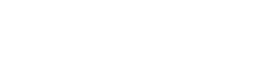 petahash miner