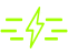 power w