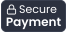 secure payment