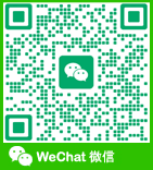 Petahash Miner WeChat 微信