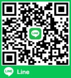 PetahashMiner Line 线