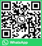 PetahashMiner WhatsApp